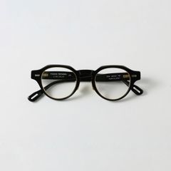 【お取り寄せ注文可能】Dfw