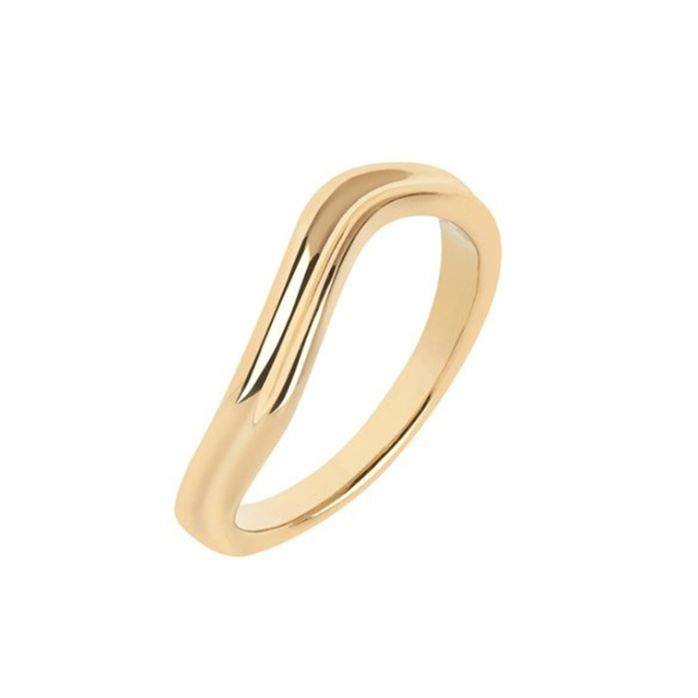 【残り一点】Soma Ring(GOLD)