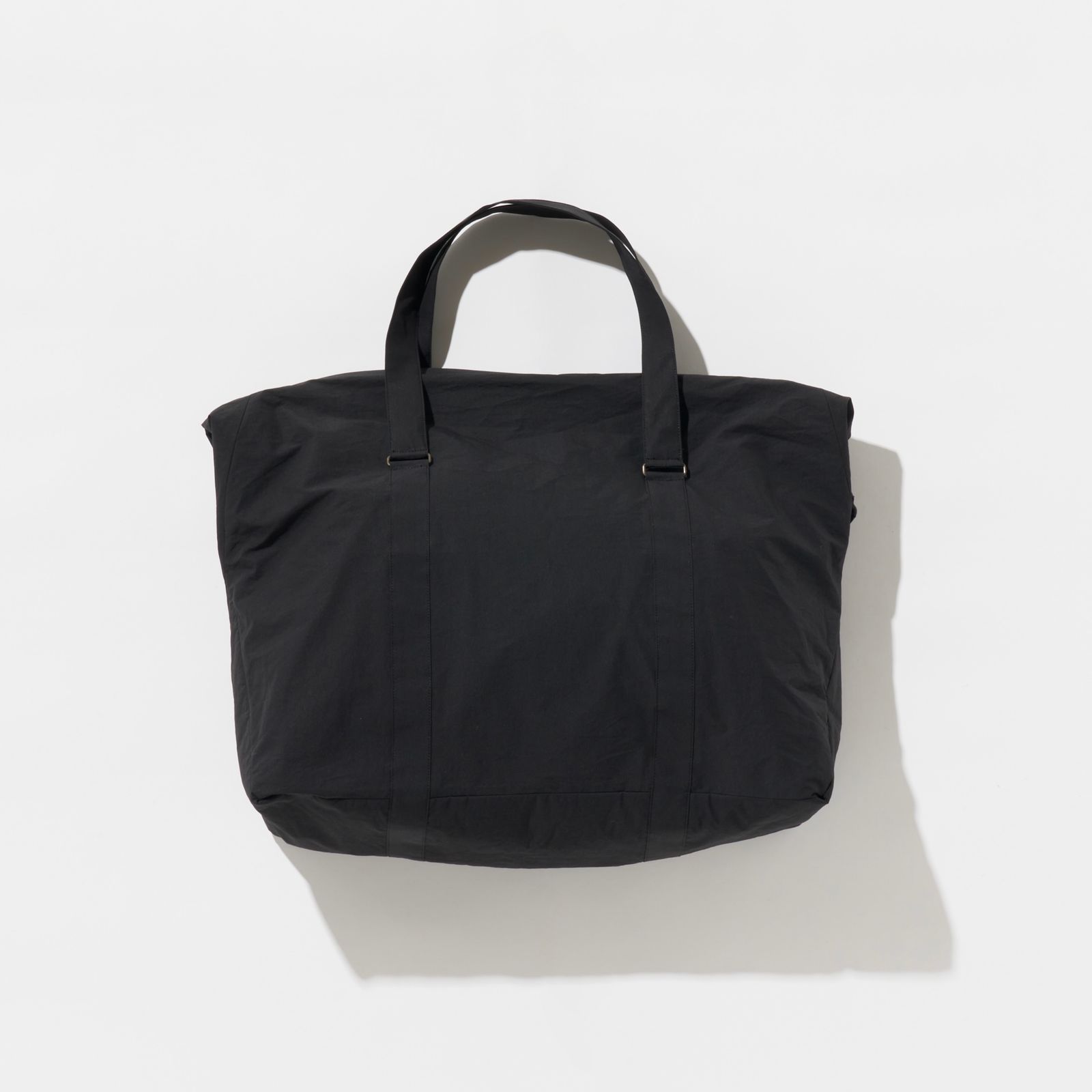 【残り一点】Atelier Bag_C