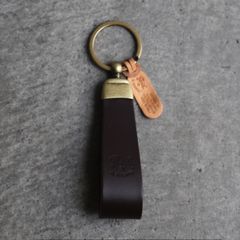 【残り一点】キーリング