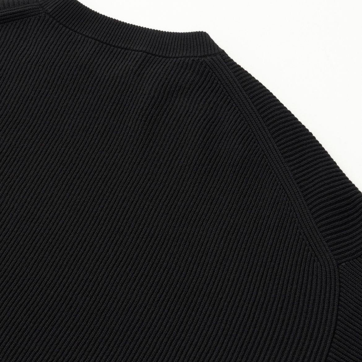 【残り一点】Ordinary Knit-Pullover