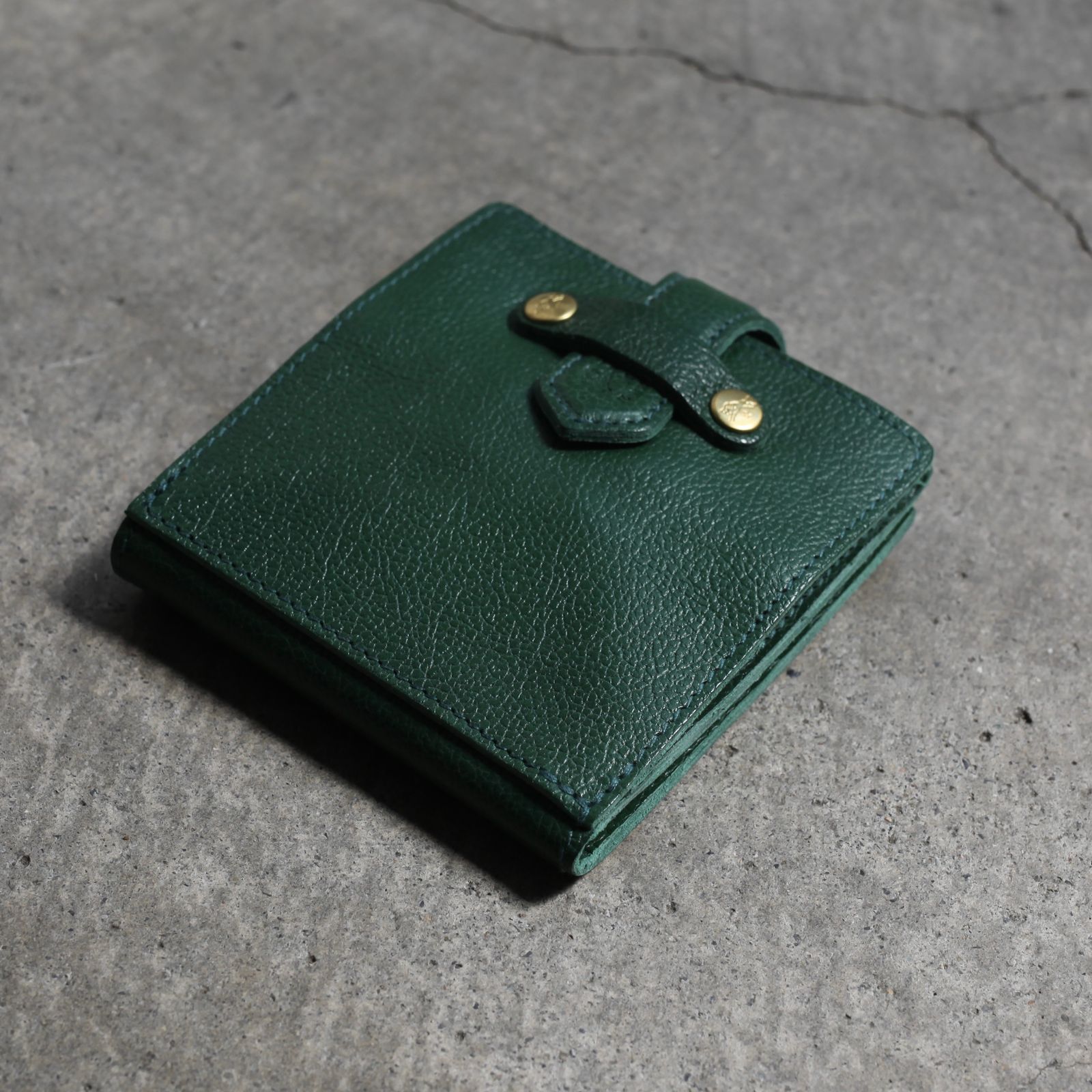 【残り一点】ウォレット