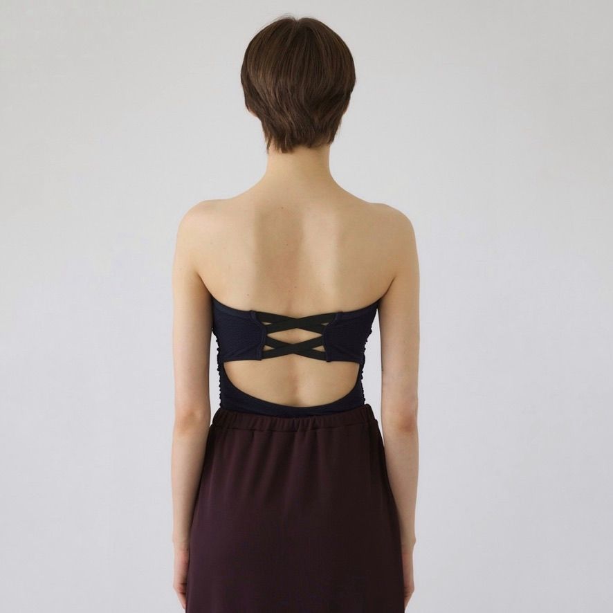 【残り一点】Swim Suit Arm Cover Set
