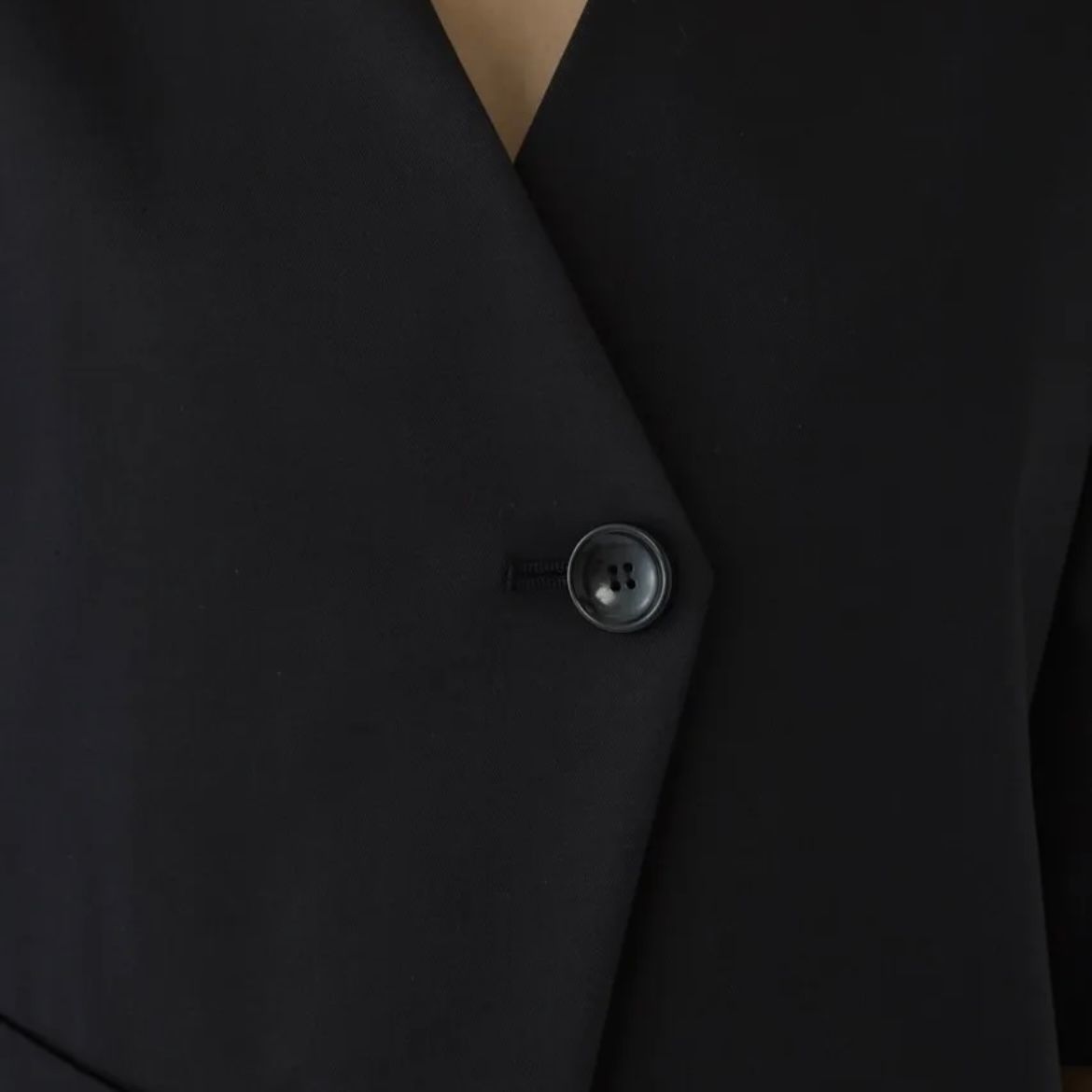 RIM.ARK | Asymmetry mode JK (JACKETS ) |RIM.ARK ONLINE STORE