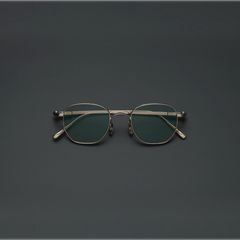 【お取り寄せ注文可能】MALIBU SG