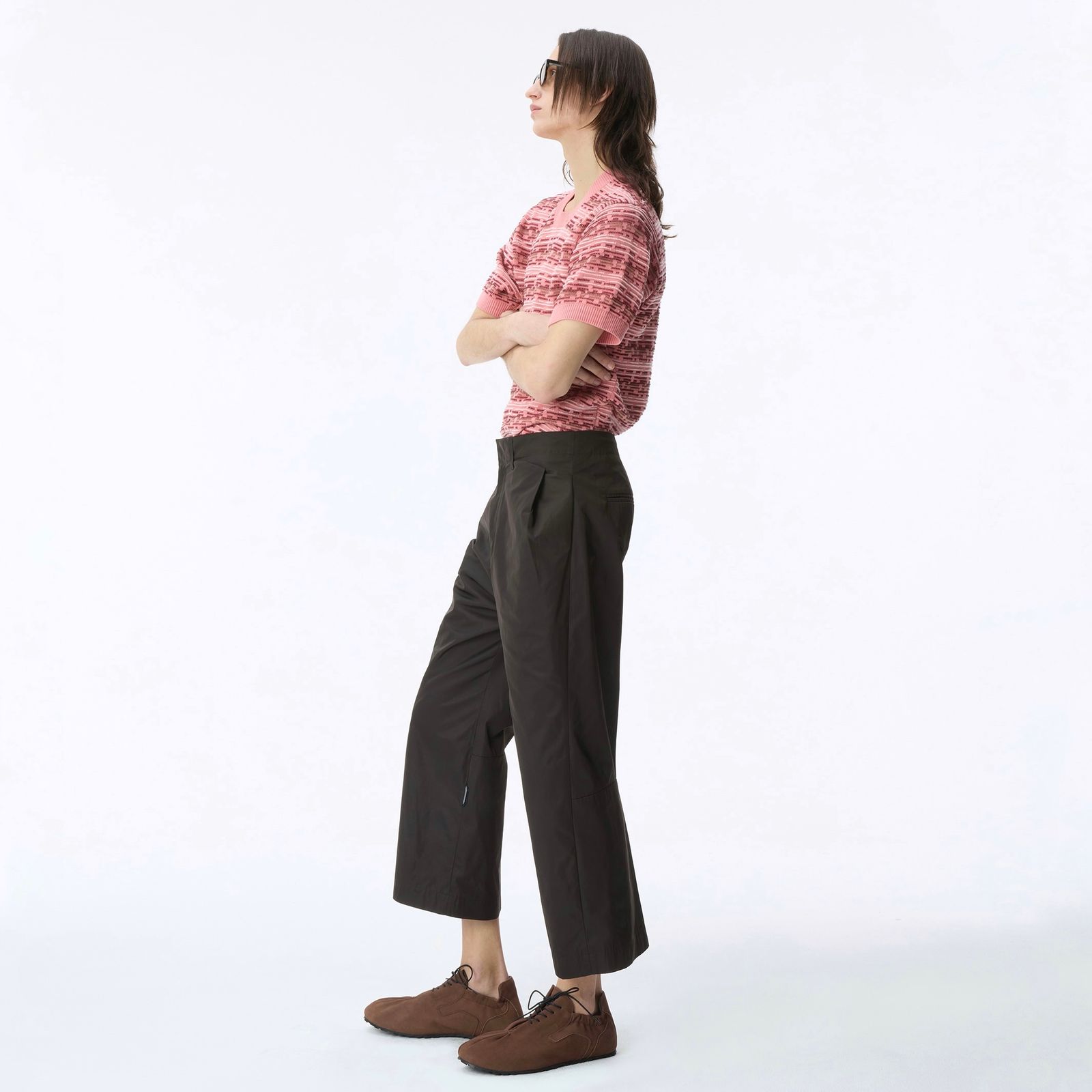 【残り一点】Slacks Product. 73