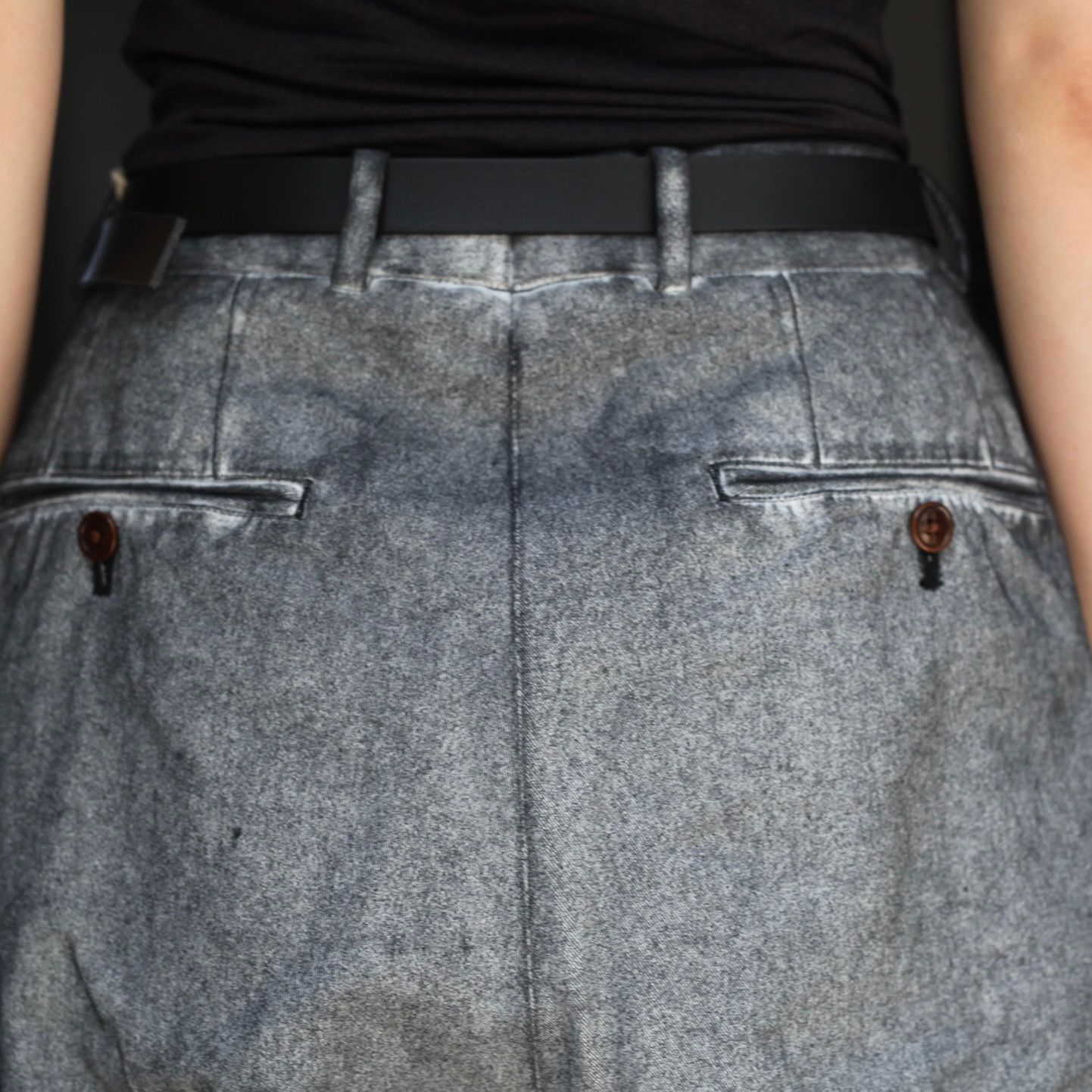 【残り一点】NEAT Chino