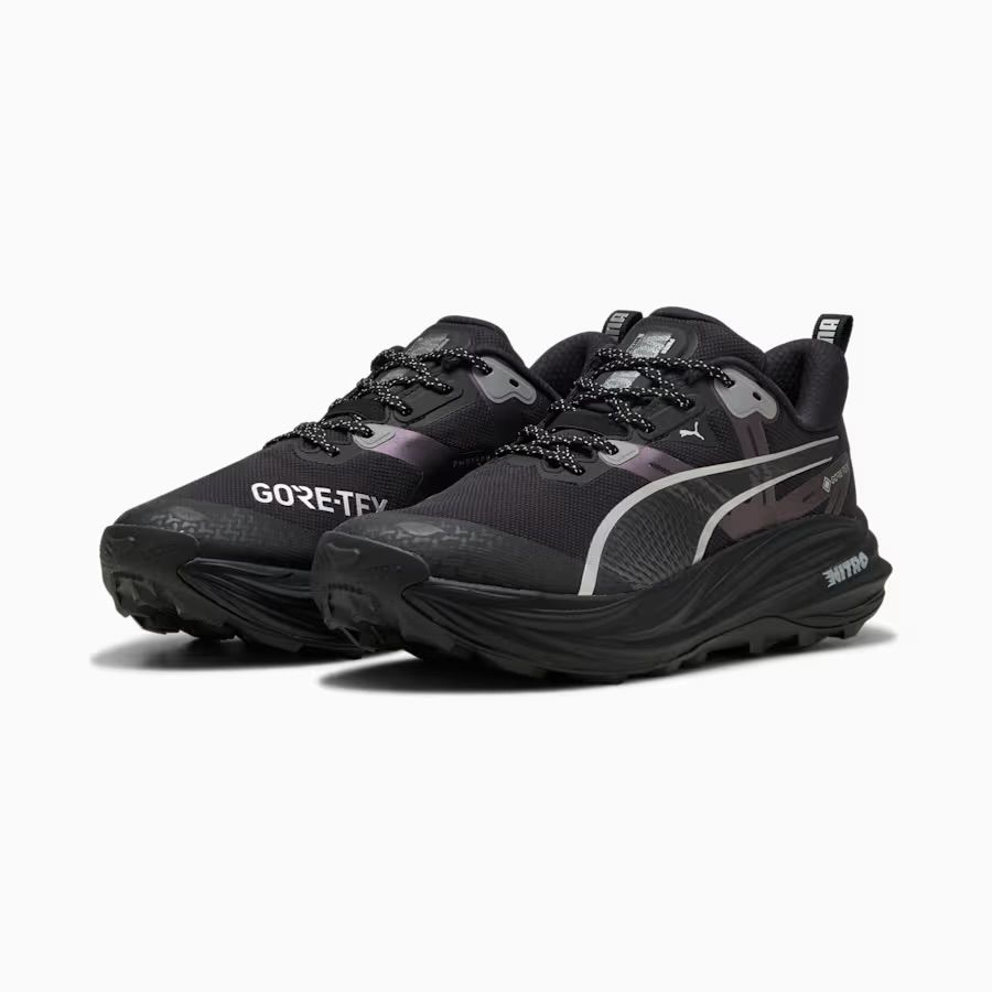 【残り一点】Voyage Nitro 4 GTX