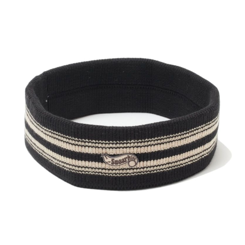 【残り一点】"CS" Hair Band