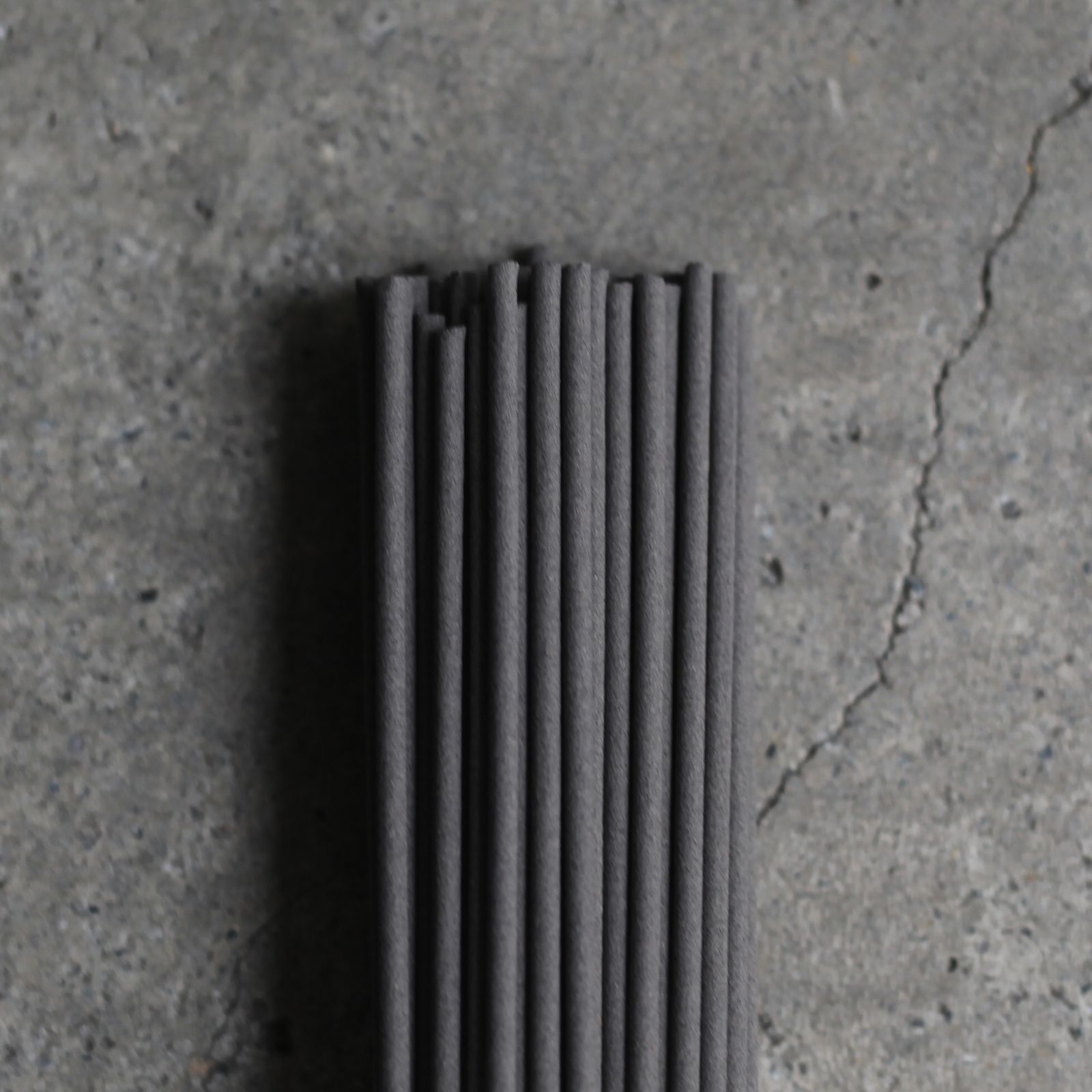 【残りわずか】Incense 25g(早蕨 3-17)