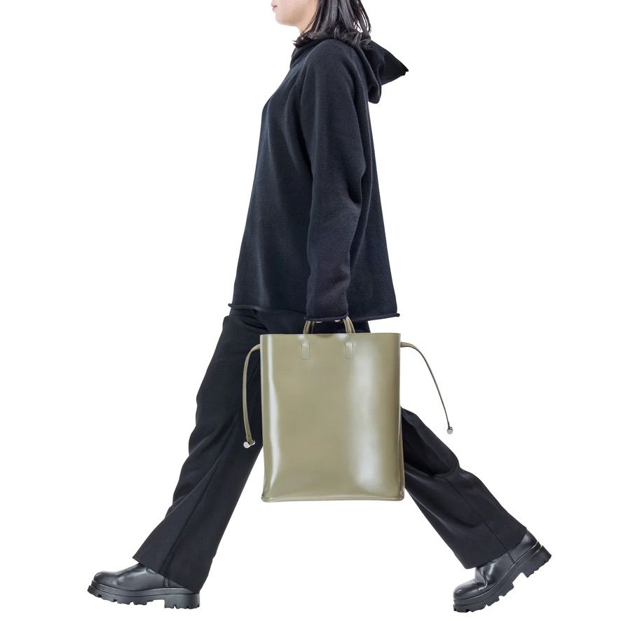 【再販売通知受付可能】Sulka L