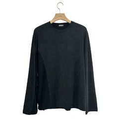 【残り一点】EP.9 01 Sleeve