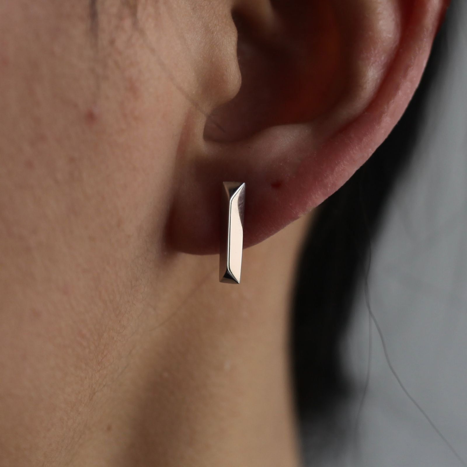 【残りわずか】Wiseman Pierce_1(SILVER）