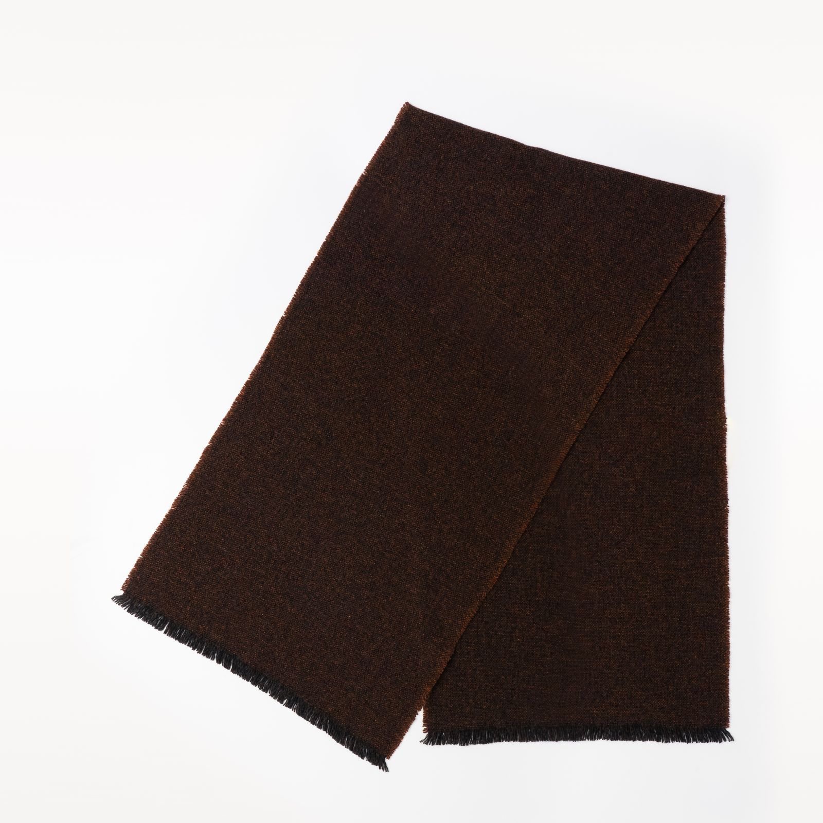【残り一点】Wool Long Scarf