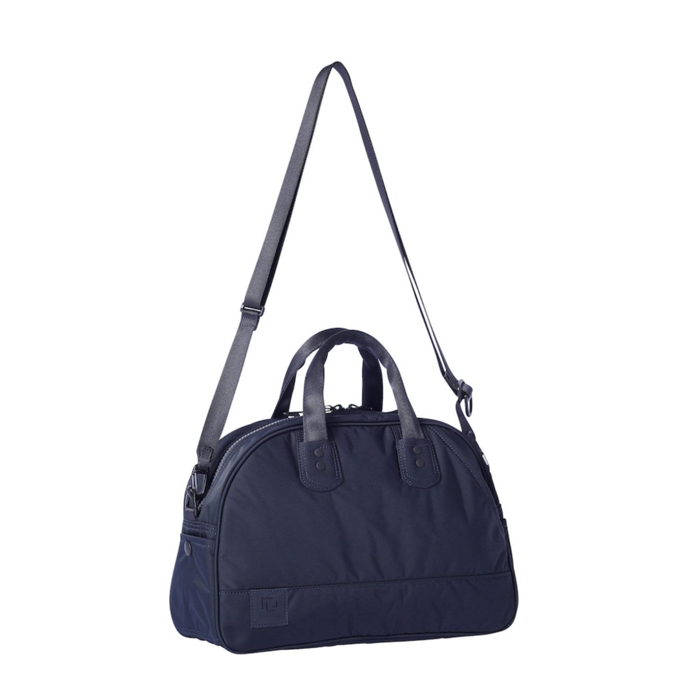 【残り一点】2way Boston Bag_S