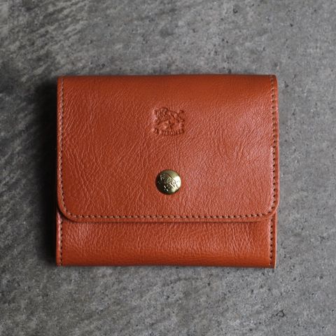 【残り一点】ウォレット