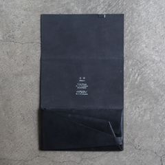 【残りわずか】ロングウォレット