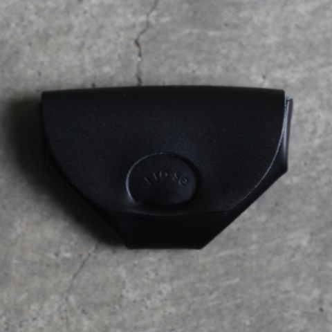 【残り一点】Seamless Coin Case