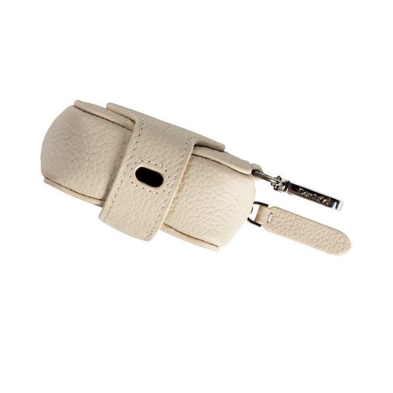 【残り一点】Airpods Case(BEIGE)