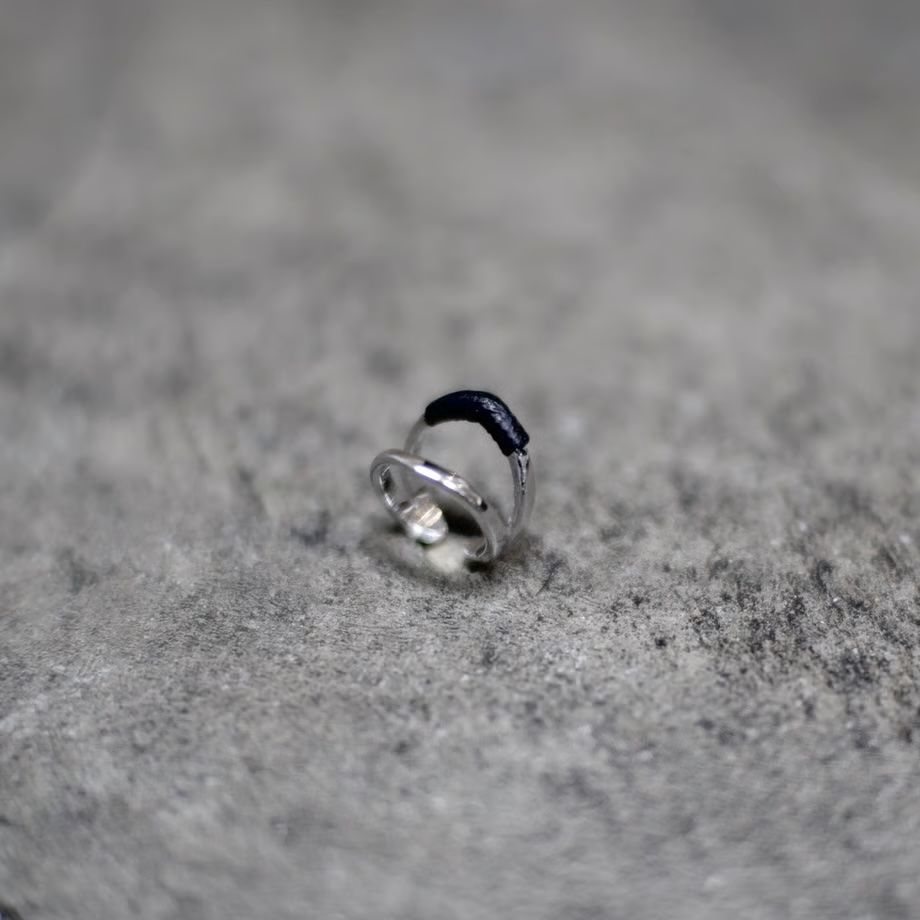 【お取り寄せ注文可能】Ear Cuff Shading #3