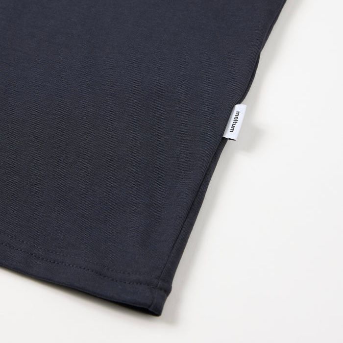 【残り一点】Allweather Tee S/S