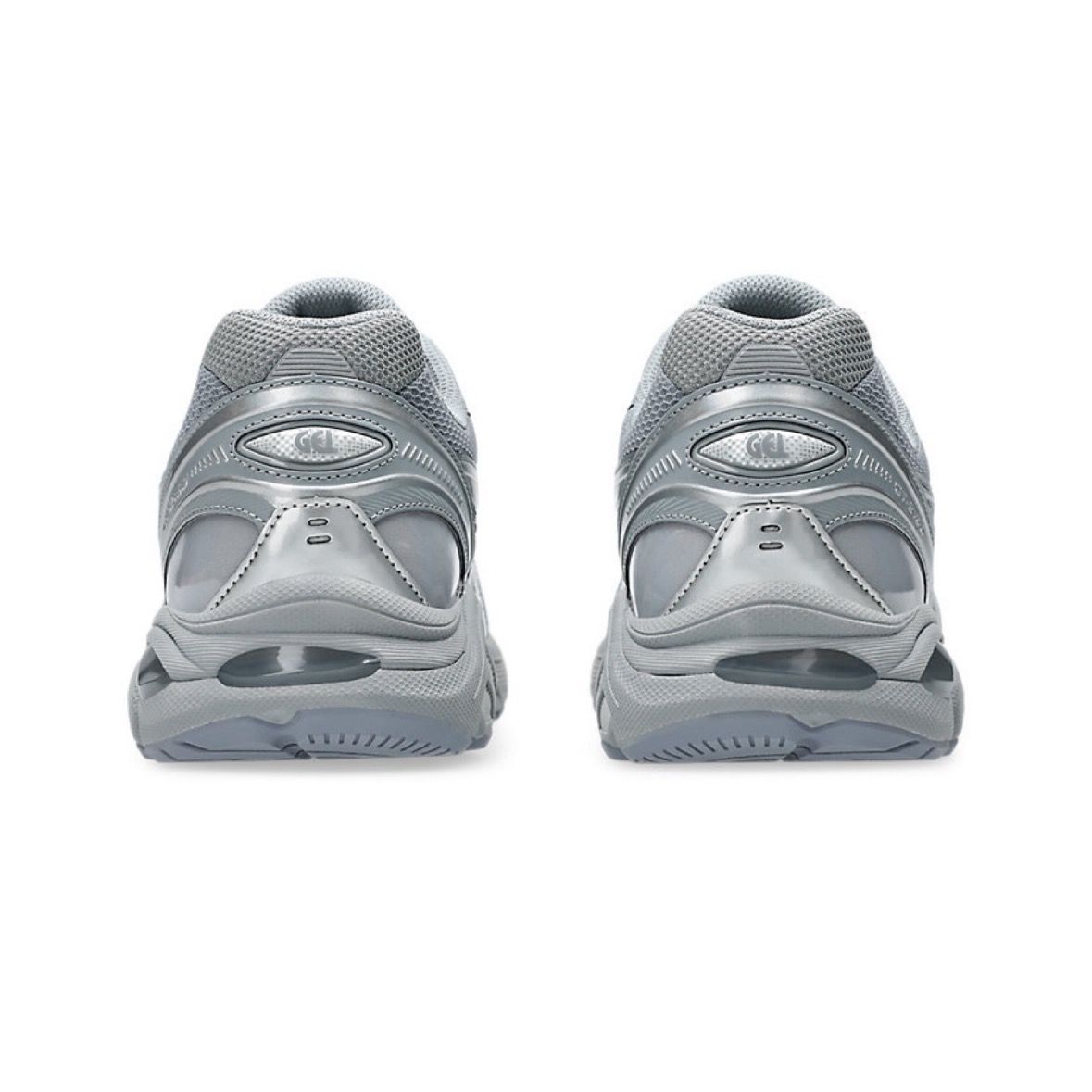 値下げ！シマンテックノベルティ　symantec レア ASICS - 【残り一点】GT-2160 | ACRMTSM ONLINE STORE