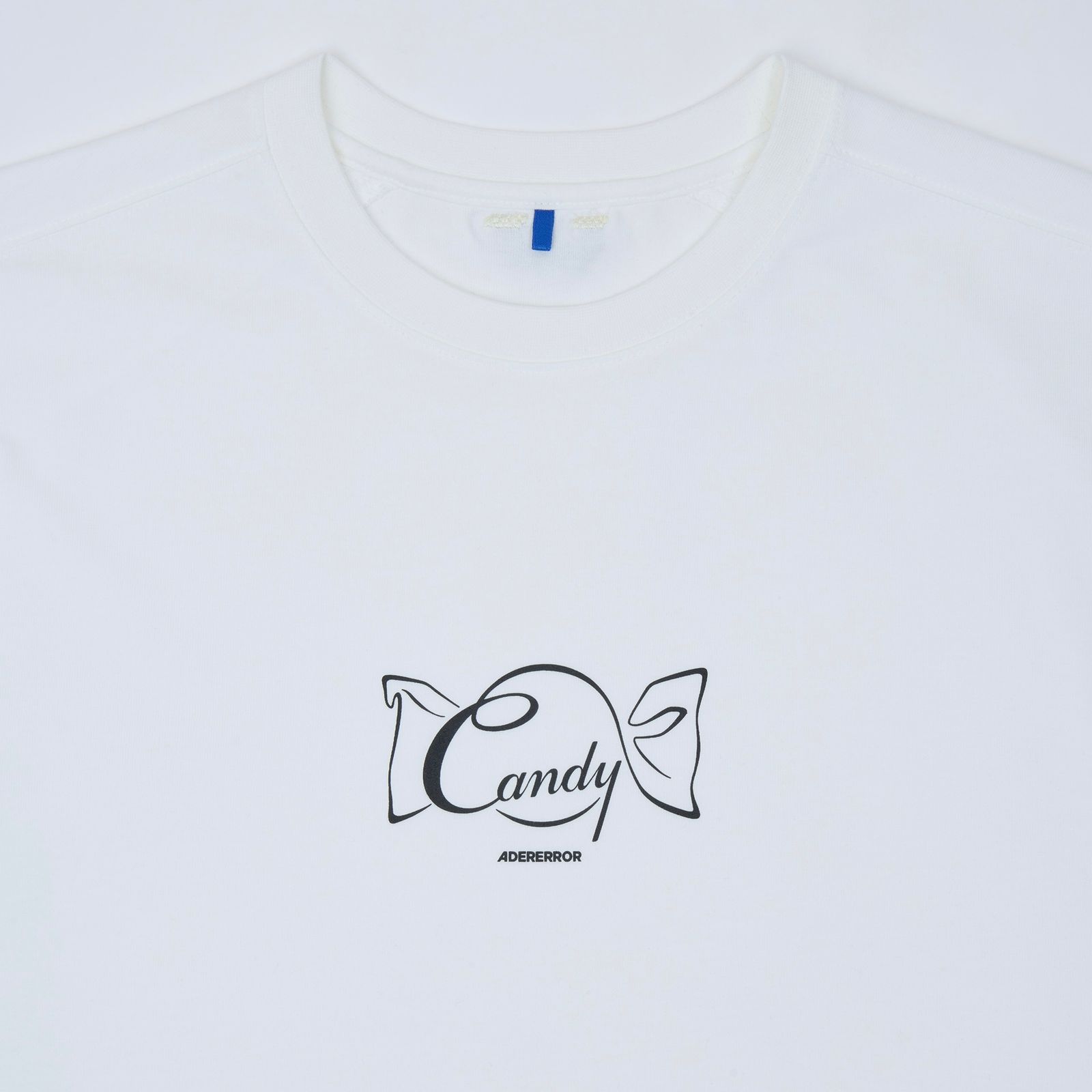 【残り一点】T-Shirt Product. 53