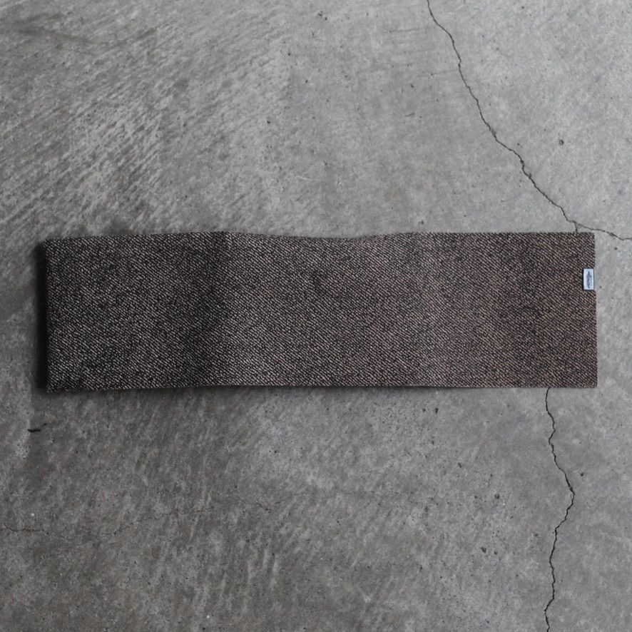 【残り一点】ショートウォレット2.0