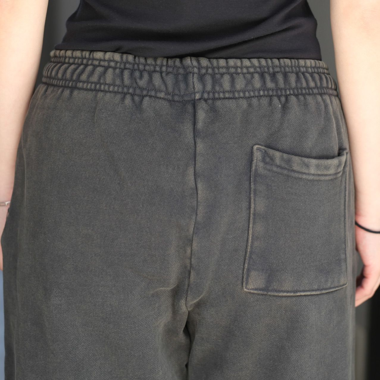 【残り一点】Heavy Sweat Pant