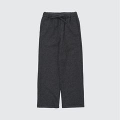 【残り一点】Wool Fleece Lounge Pants