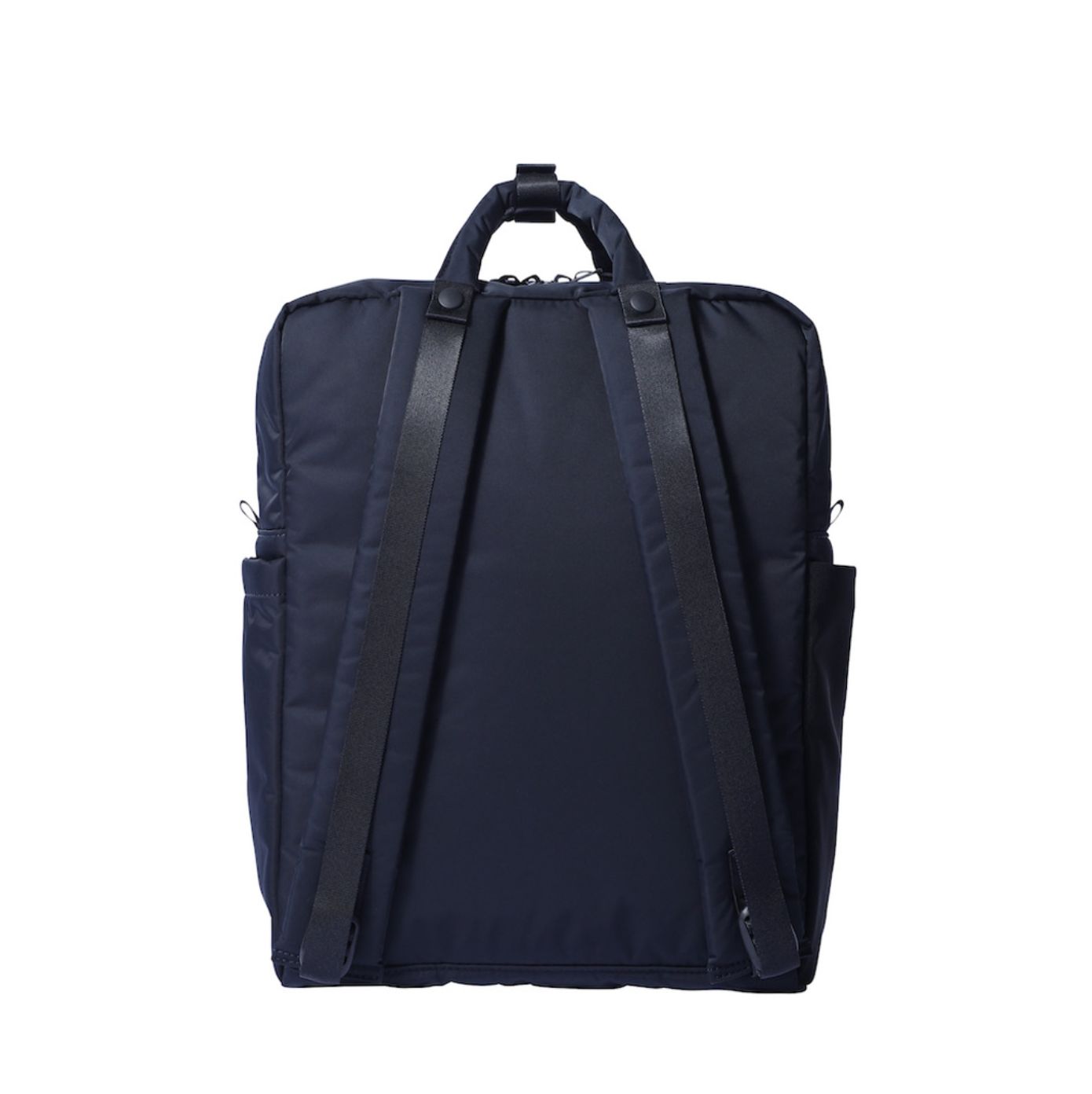 【残り一点】2way Bag