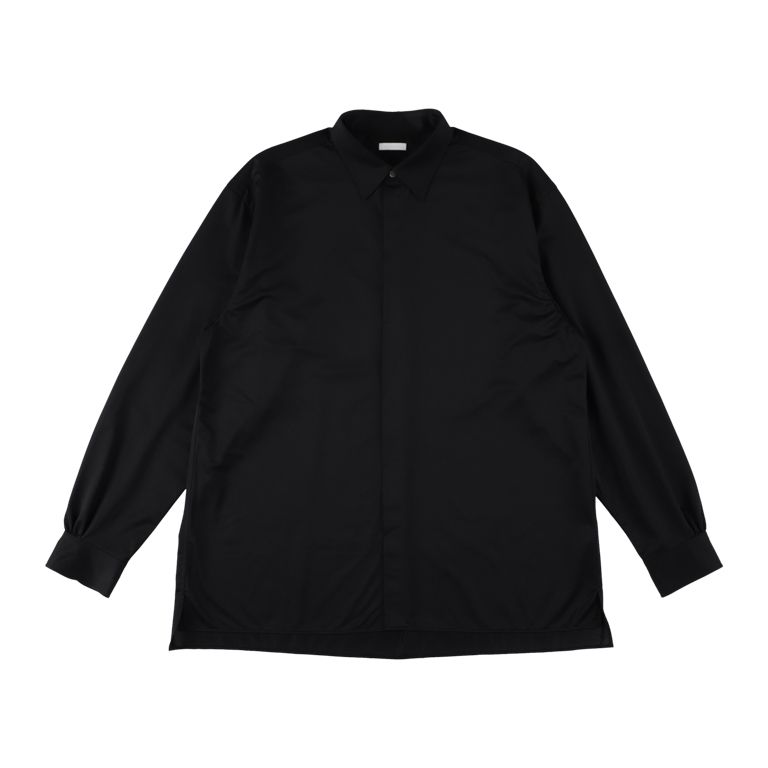 【残り一点】46G Fly Shirt