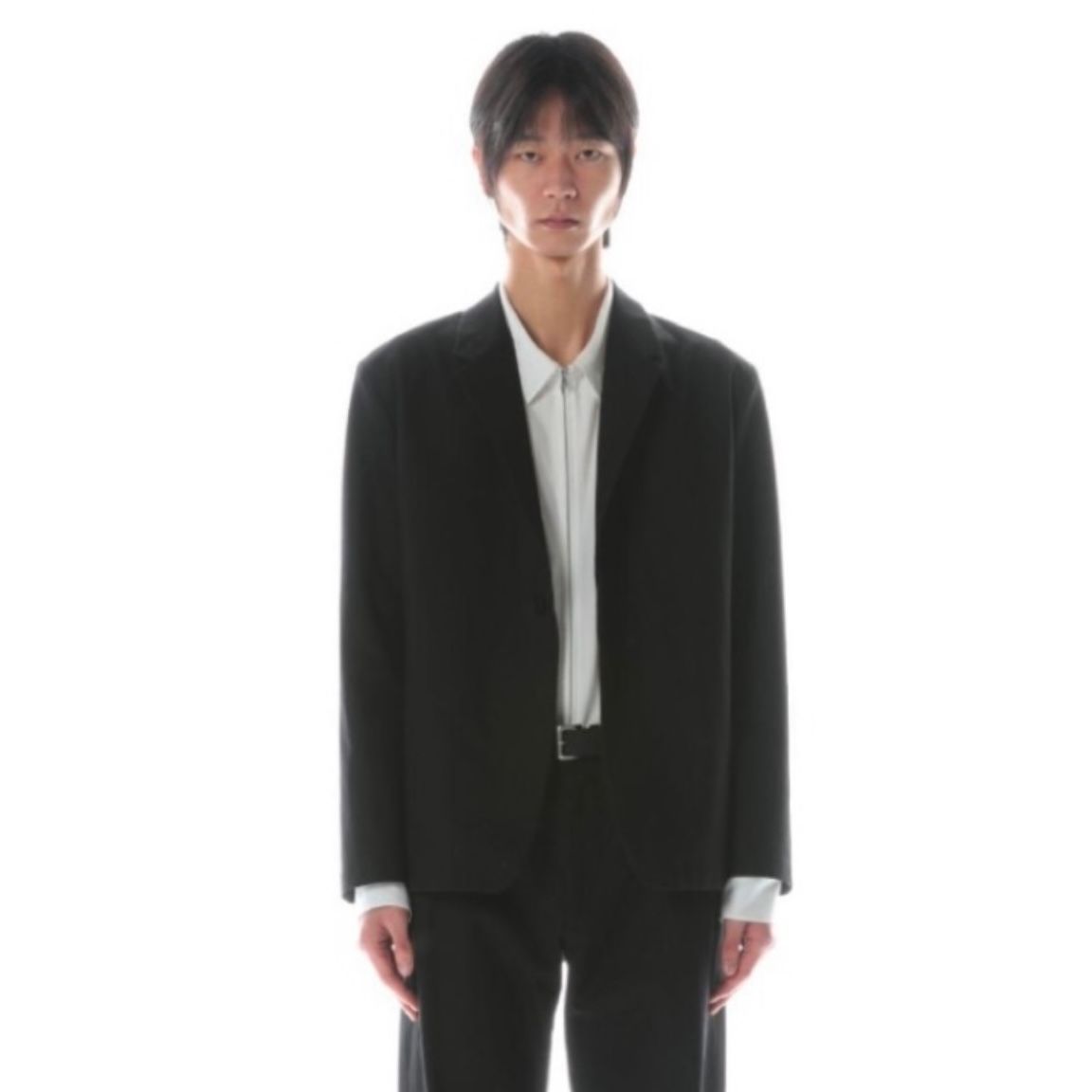 【残り一点】New Classic Jacket(ARCHIVE)