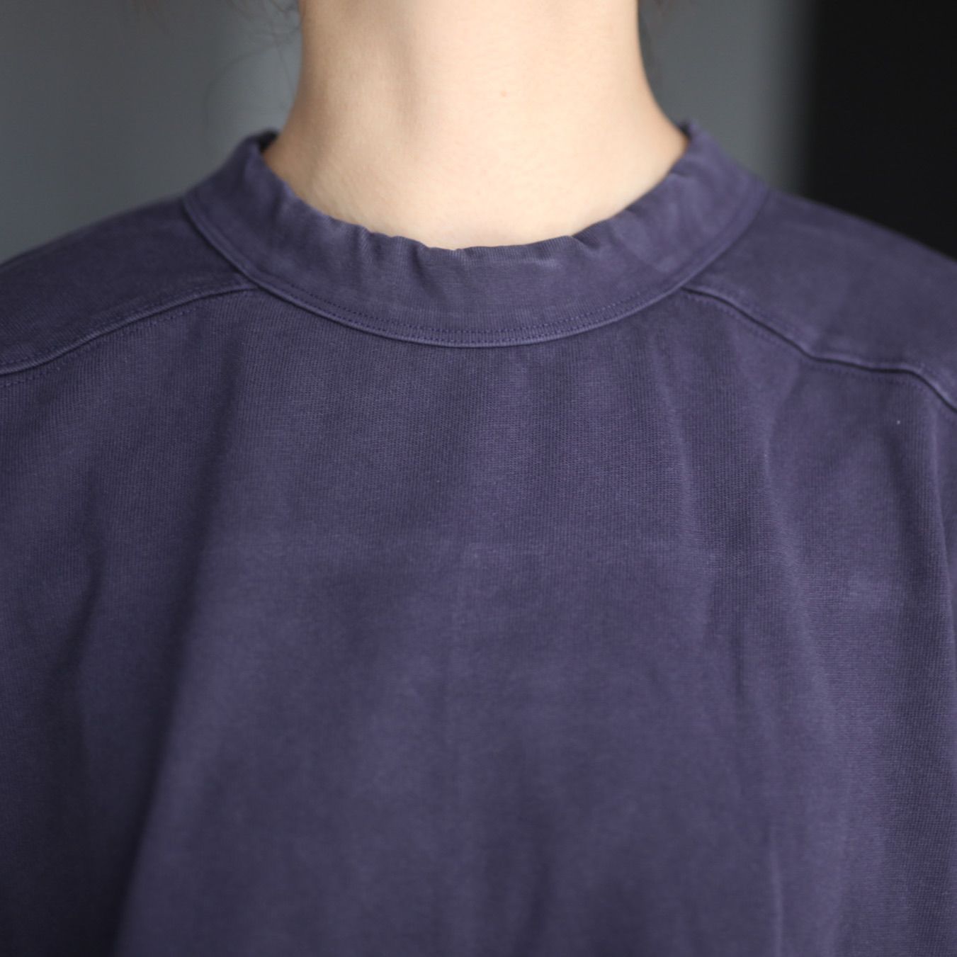 Entire Studios - 【残りわずか】Heavy LS Tee | ACRMTSM ONLINE