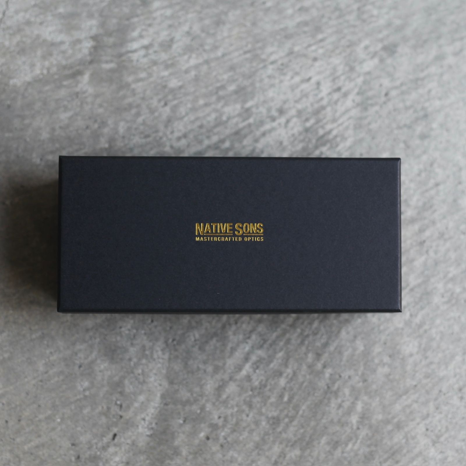 【お取り寄せ注文可能】Aston Exp Leather
