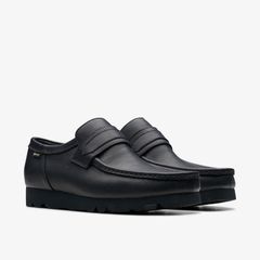 【残り一点】Walla Loafer(GORE-TEX)