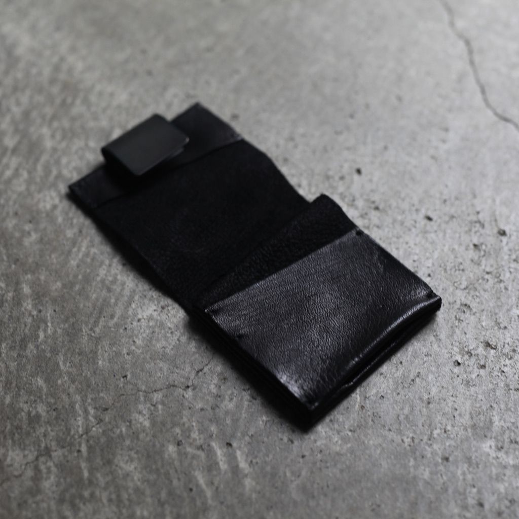 【お取り寄せ注文可能】Coin Case_007
