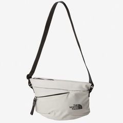【残り一点】Pyrenees Shoulder S