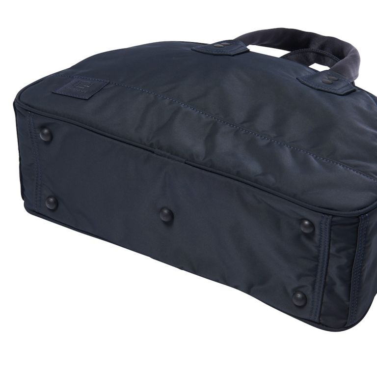RAMIDUS　2WAY BOSTON BAG (S)他〜2点 C130005-BLACK_01.jpg?v=1707971464