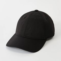 【残り一点】Ball Cap