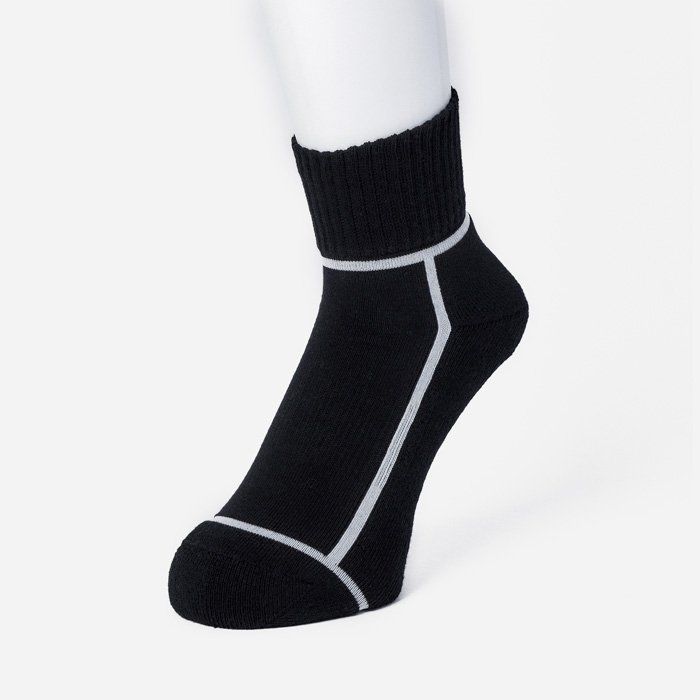 【残り一点】Ankle Socks