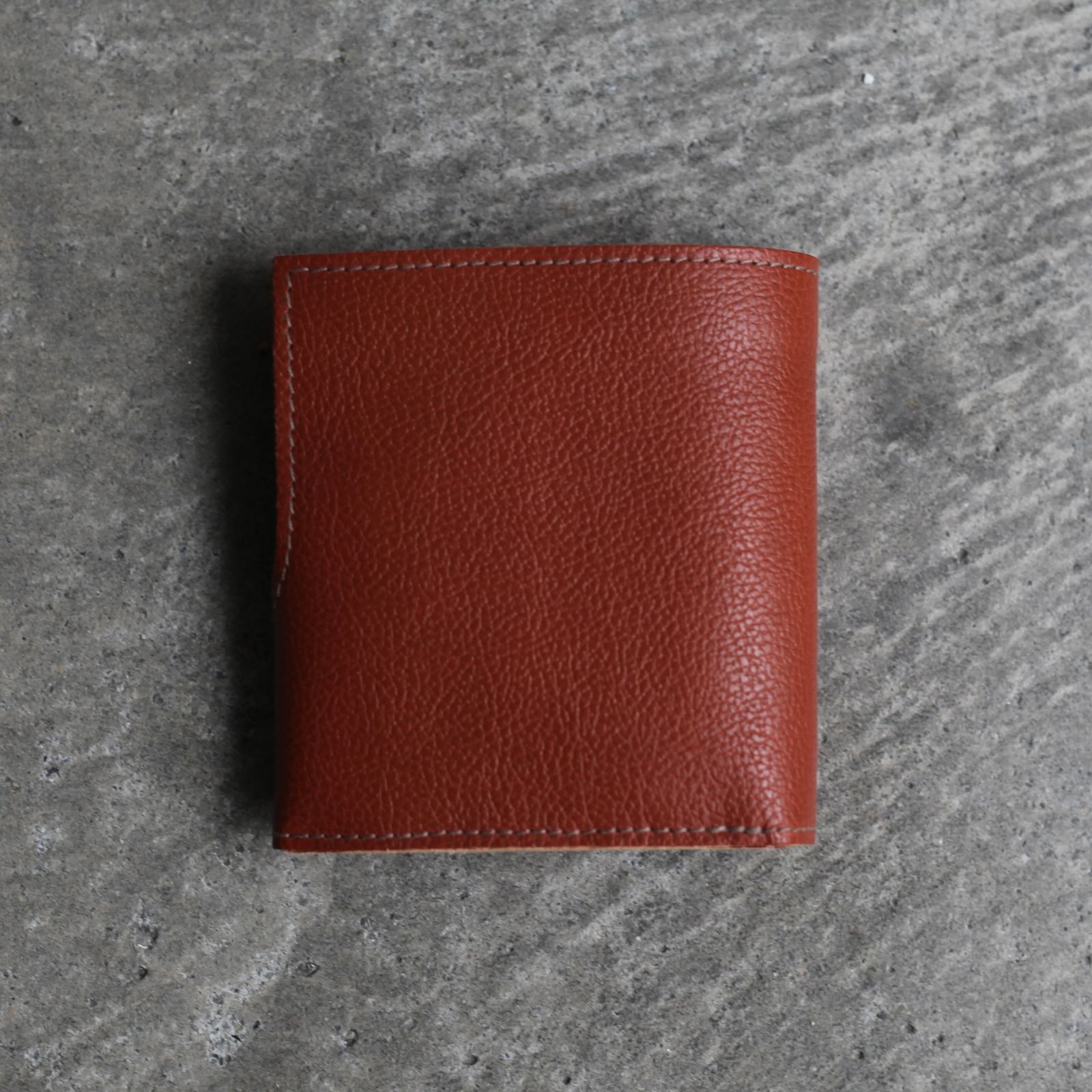 【残り一点】ウォレット