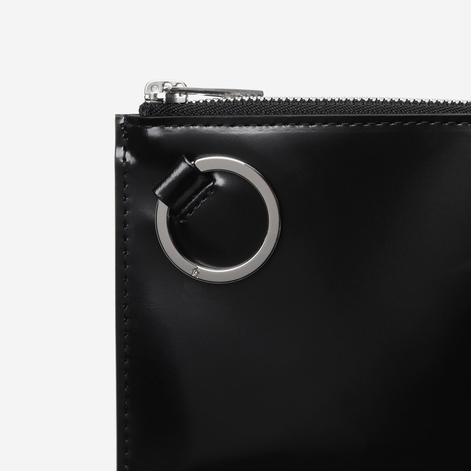 【再販売通知受付可能】Coinpurse