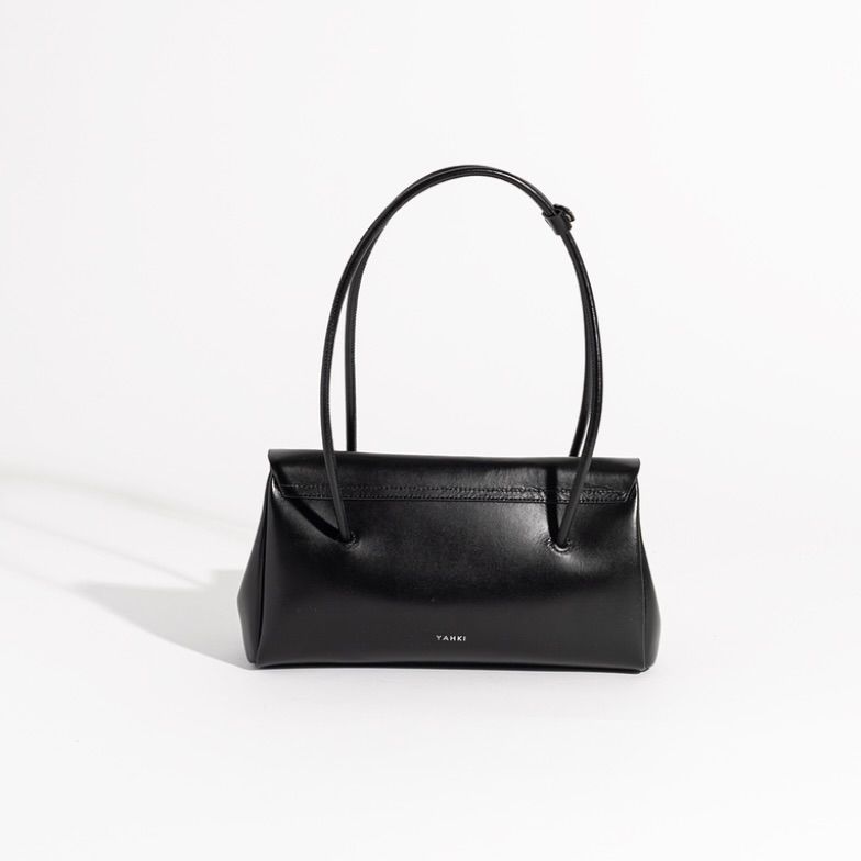 【残り一点】YH-787