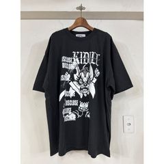【残り一点】Disclose T-Shirt