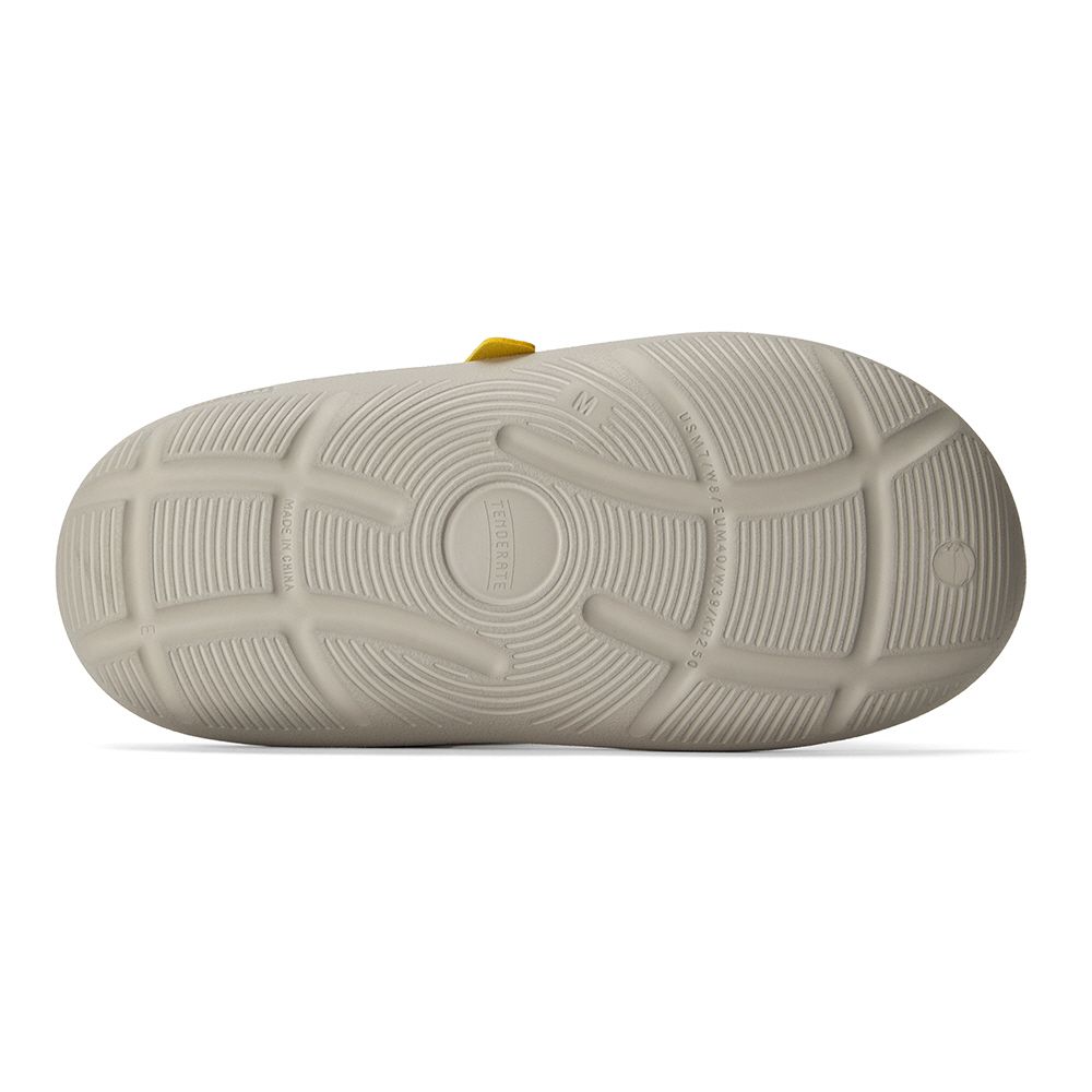 【残り一点】Zerovity Flip Flop OG