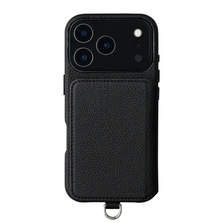 iPhone17Pro / iPhone17ProMax