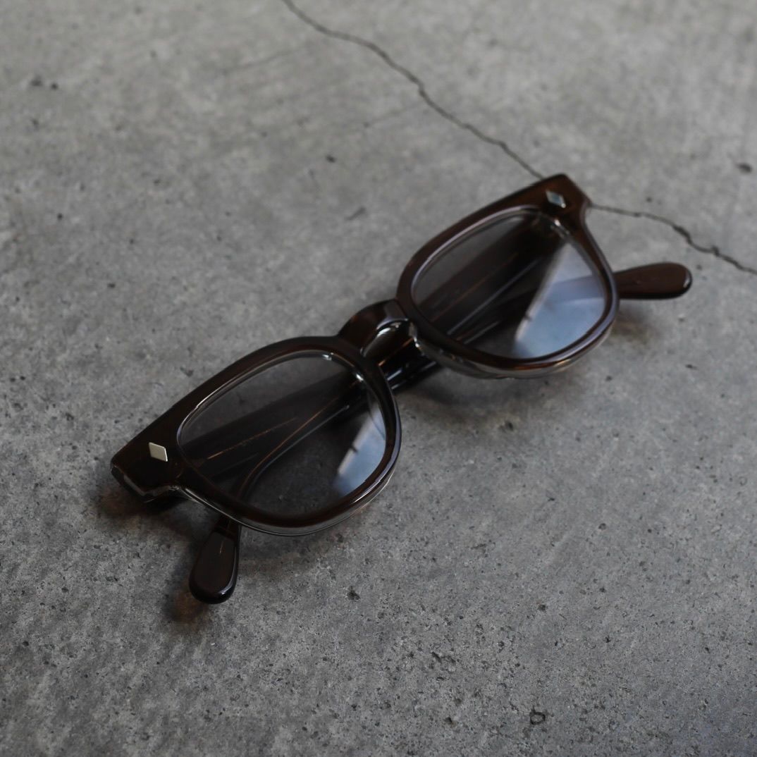 【残り一点】Bryan_46mm