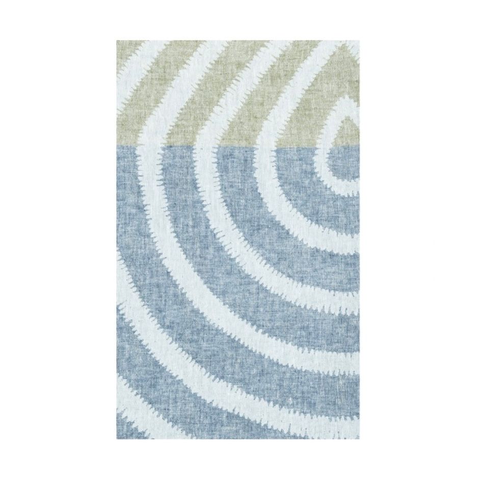 【残りわずか】METSÄLAMPI Multi-Use Towel