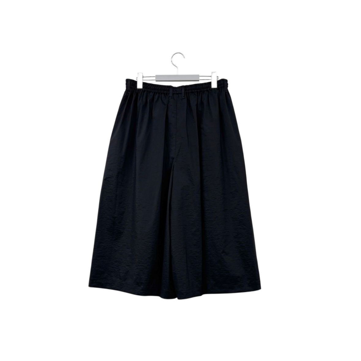 【残り一点】Volume Wide Shorts